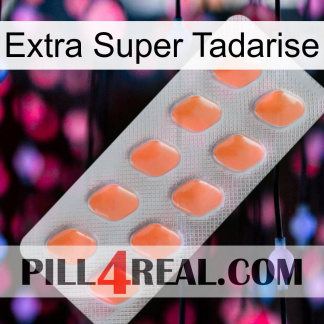 Extra Super Tadarise 26